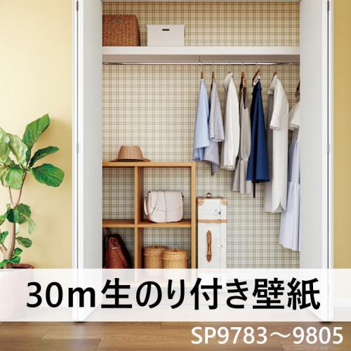 絵画 1S225-30 楽天市場】【中古】M▽笹倉鉄平 版画 額縁 エディションナンバー 永遠