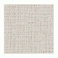 壁紙専門店 雅 織物調 のり付き壁紙30m単位販売ebクロス 施工道具 すき間補修材付き