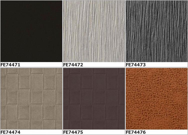 朔夜　0206 サンゲツ（SANGETSU） 【＊送料無料(わEX便)】のり付き壁紙 FINE2021