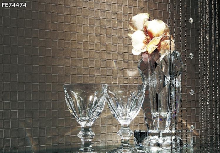 朔夜　0206 2023-2026 ファイン 商品検索｜サンゲツ