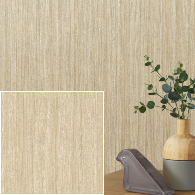 シンコール　壁紙 クロス　50ｍ　SLP695 SLP400 北欧風 シンコール 壁紙クロス SLプラス 2025-2027 (m販売)